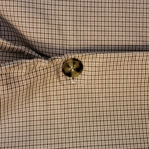 Altard State Blazer - Picture 3 of 5